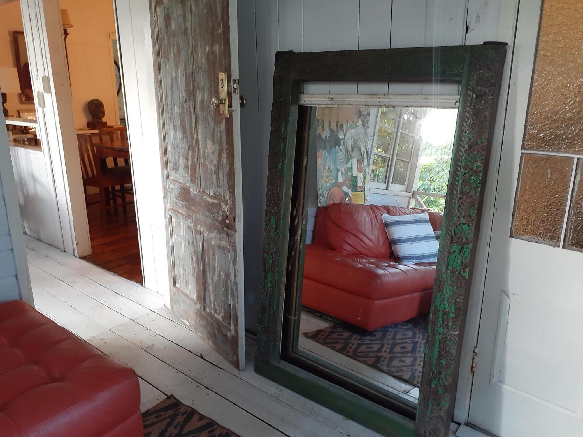 The Old Bakehouse , Mt Molloy Bed & Breakfast Mount Molloy Phòng bức ảnh